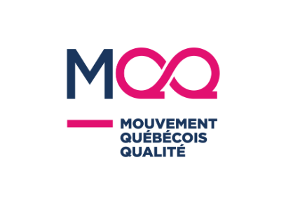 Mouvement québécois de la qualité Mouvement québécois de la qualité